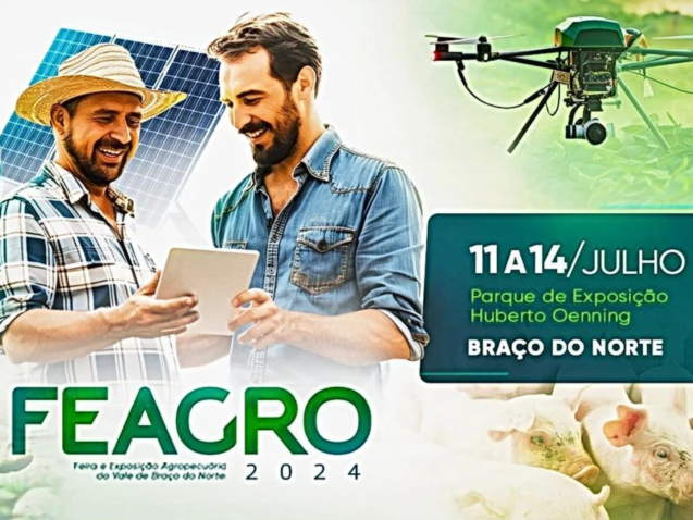 Design sem nome (18)