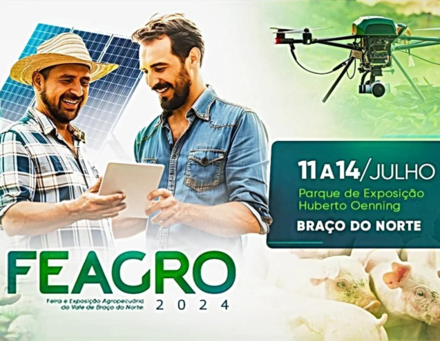 Design sem nome (18)